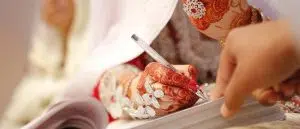 tchat islam pour mariage islamique halal