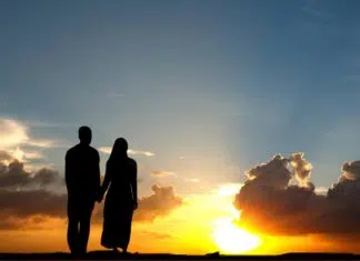 Rencontre musulman : est-ce possible de trouver l’amour en ligne? rencontre musulman