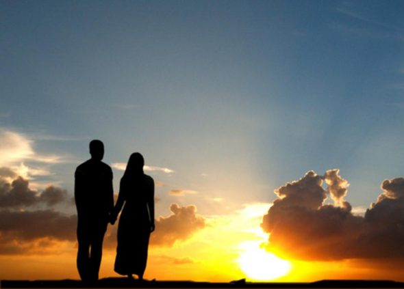 Rencontre musulman : est-ce possible de trouver l’amour en ligne?