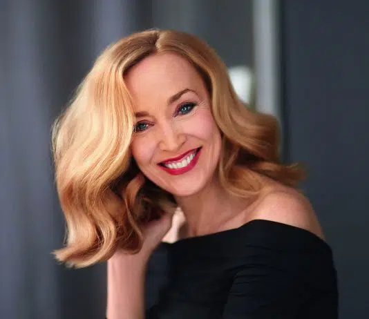 Top 3 des solutions pour rencontrer une femme mature (senior) rencontre femme mature