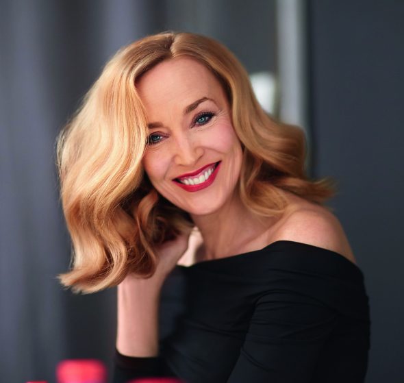 Top 3 des solutions pour rencontrer une femme mature (senior)