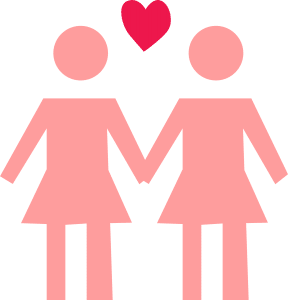 site de rencontre lesbienne