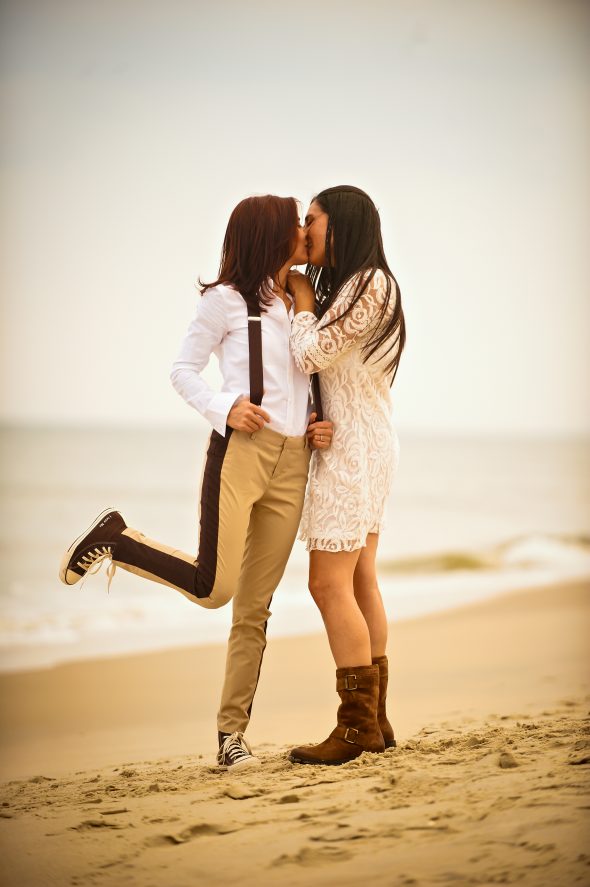 Site de rencontre lesbienne : comment choisir?