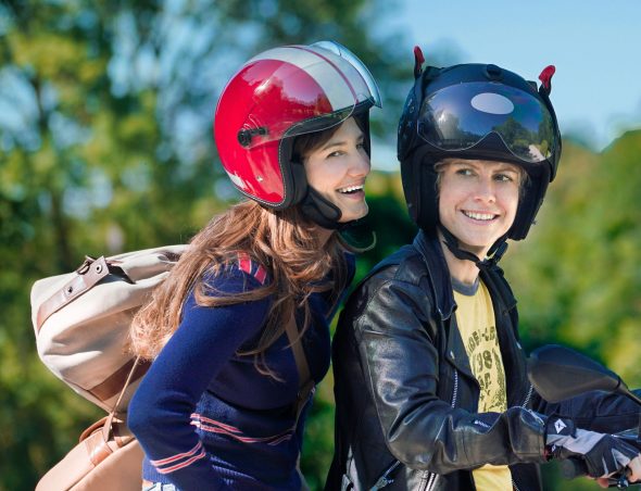 Chat lesbienne : effet de mode ou solution de rencontre efficace?
