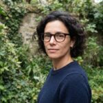 Aurélie Léger