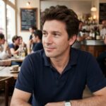 Rémi Gautier