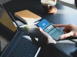 Pourquoi choisir un prêt loisir dans une banque digitale ?