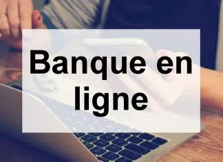 Banque en ligne : laquelle choisir ?