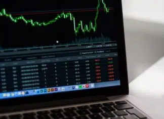 Quelle plateforme de trading choisir ?