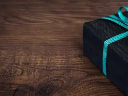 cadeau