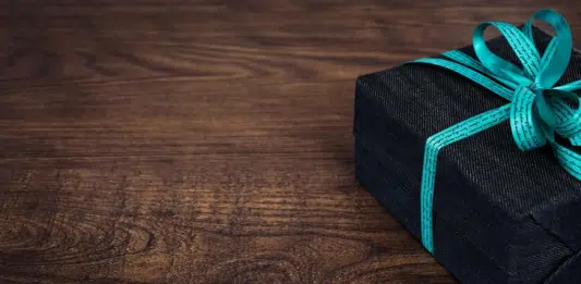 Comment promouvoir sa start-up sans se ruiner ? cadeau