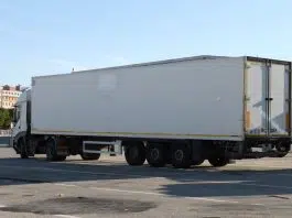 Transport de marchandises : comment choisir un bon transporteur ?