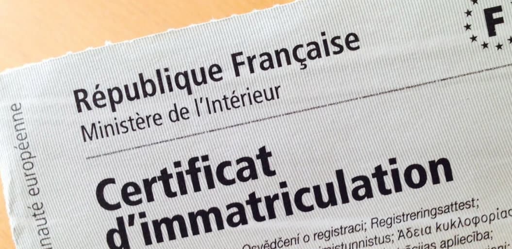 changement d adresse sur carte grise comment 231 a marche changement d adresse sur carte grise comment 231 a marche