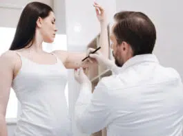 Pour toutes vos interventions esthétiques, faites appel au Dr Roger Darmani