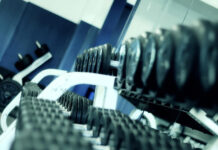 Choisissez un expert en matériel sportif professionnel pour équiper votre club