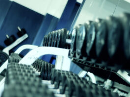 Choisissez un expert en matériel sportif professionnel pour équiper votre club Choisissez un expert en matériel sportif professionnel pour équiper votre club