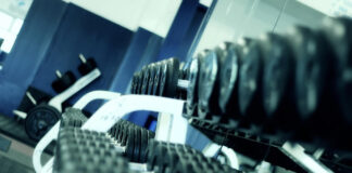 Choisissez un expert en matériel sportif professionnel pour équiper votre club
