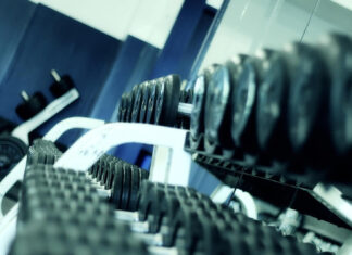Choisissez un expert en matériel sportif professionnel pour équiper votre club