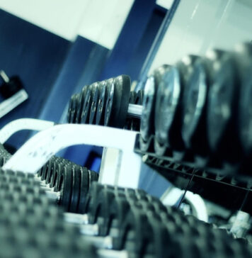 Choisissez un expert en matériel sportif professionnel pour équiper votre club