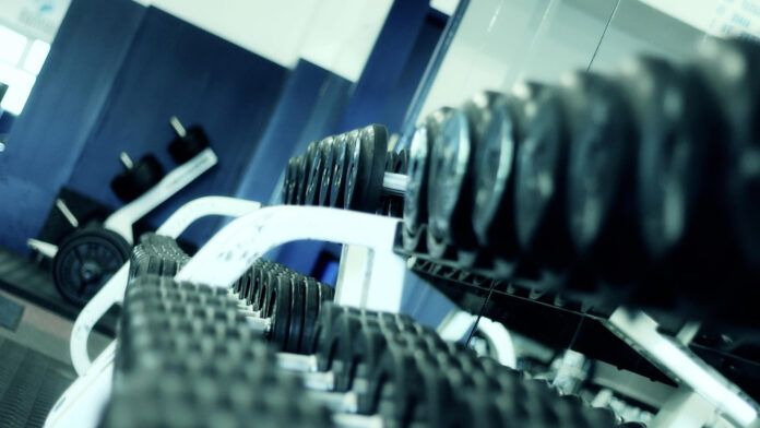 Choisissez un expert en matériel sportif professionnel pour équiper votre club