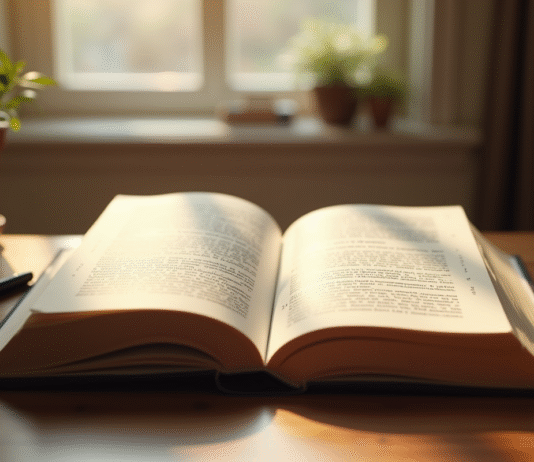 Article 2 du Code civil : un éclairage sur son importance Livre de code civil français ouvert sur un bureau ensoleille