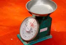 Comment choisir une balance de marché ? Comment choisir une balance de marché ?