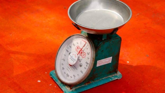 Comment choisir une balance de marché ?