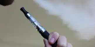 Comment choisir votre vapoteuse ?