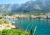 Comment profiter de vacances pas chères en Croatie : astuces et bons plans