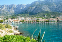 Comment profiter de vacances pas chères en Croatie : astuces et bons plans