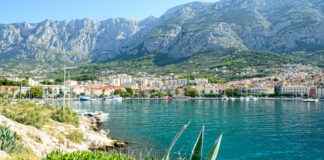 Comment profiter de vacances pas chères en Croatie : astuces et bons plans