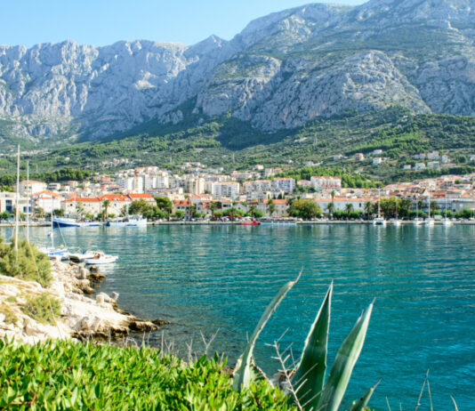 Comment profiter de vacances pas chères en Croatie : astuces et bons plans Comment profiter de vacances pas chères en Croatie : astuces et bons plans
