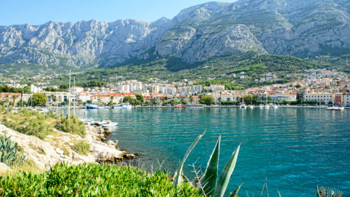 Comment profiter de vacances pas chères en Croatie : astuces et bons plans