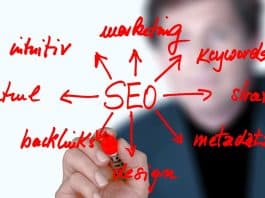 Comment réussir sa stratégie de netlinking ? Comment réussir sa stratégie de netlinking ?