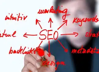 Comment réussir sa stratégie de netlinking ? 