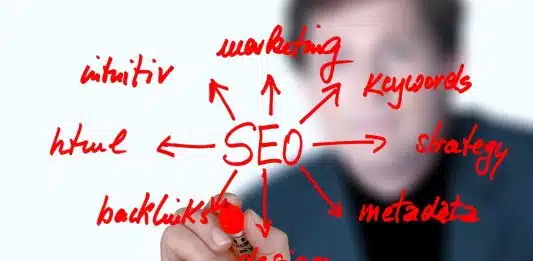 Comment réussir sa stratégie de netlinking ? Comment réussir sa stratégie de netlinking ?