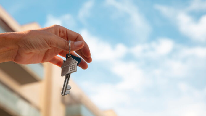 Comment réussir votre investissement en SCPI sans vous tromper ?