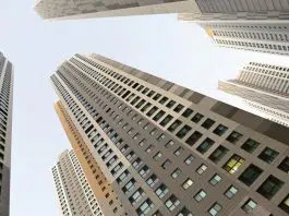 Comment trouver un logement à sa mesure ? Comment trouver un logement à sa mesure ?