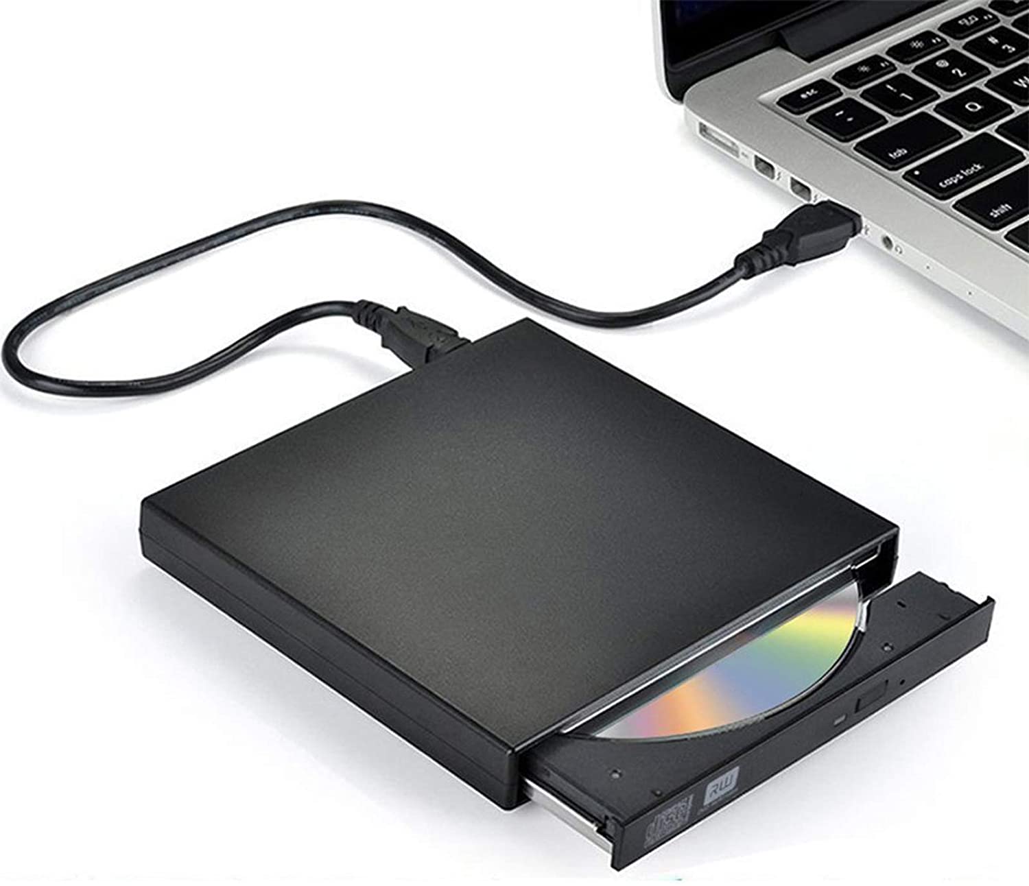 Comment copier un DVD sur une clé USB ?