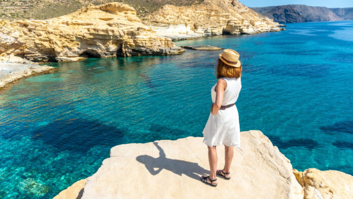 crete-le-circuit-parfait-pour-une-aventure-entre-mer-et-montagne Crète : le circuit parfait pour une aventure entre mer et montagne !