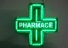 pharmacie