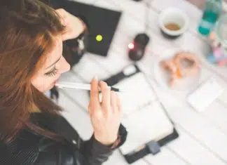 Comment réussir le concours d’entrée à Sciences Po ?