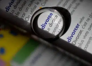 Divorce demandé et accepté à Marseille : que faut-il en savoir?
