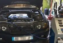 Les atouts d’Elitewash dans le décalaminage à Marseille