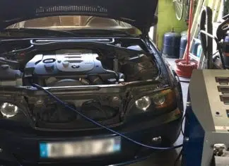 Les atouts d’Elitewash dans le décalaminage à Marseille