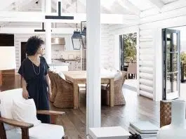 Décorer sa maison avec le home staging, les erreurs à éviter