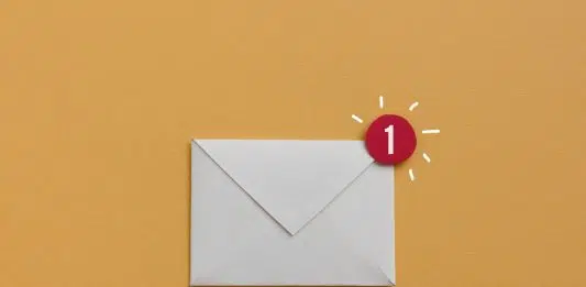 Comment écrire une lettre à un consulat