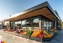 Franchise Carrefour Contact : Analyse détaillée des coûts et procédure à suivre