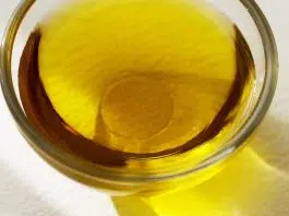 Quelles sont les propriétés de l’huile de krill ?