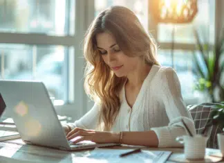 eCandidature Saint Étienne : Processus d’inscription